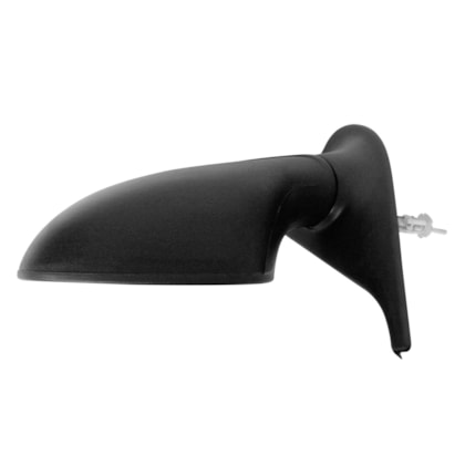 image_df434845-8151-47f2-8f4e-c01f2779e34a