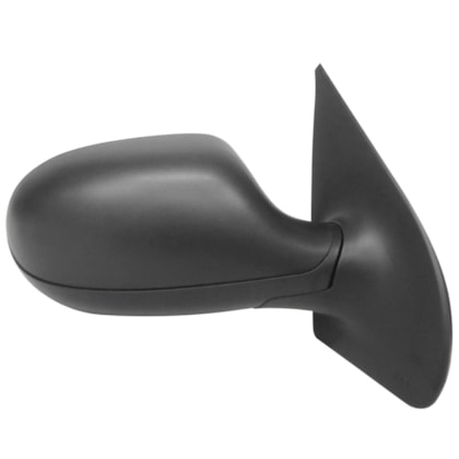 image_41dde451-26ea-4382-b4e7-9382615ee81d