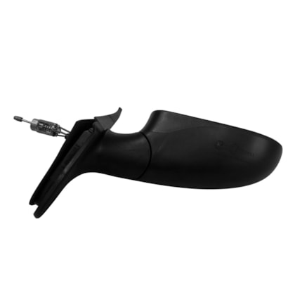 image_f3ddfc39-dd21-4580-90ef-9dea030ec167