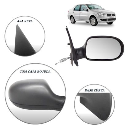 Product main image - 16f2f28b-4964-4a63-9b0f-b2074ea4fece