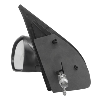 image_3157b0a5-f035-4fa0-8984-125a39b2e8bb