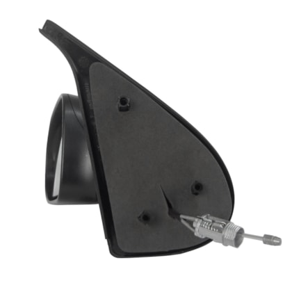 image_96fb6dea-97c7-49e3-8959-1a1a3a234dbf