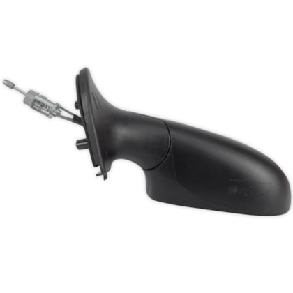 image_7492cb3c-e28e-43b6-a559-fc36567fb120