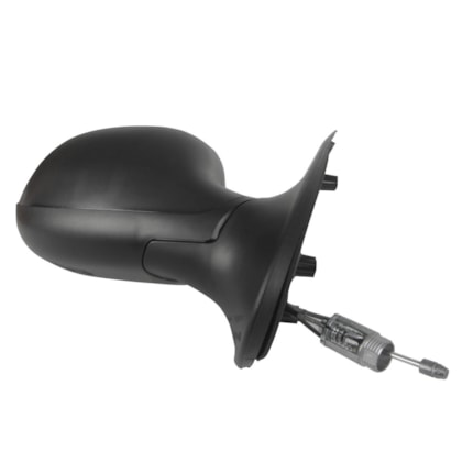 image_94cbe521-214f-4835-a005-5f3d9b5aa2ae