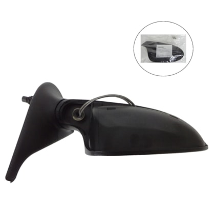 image_9980b729-7f09-4208-a917-99db091a3a6a