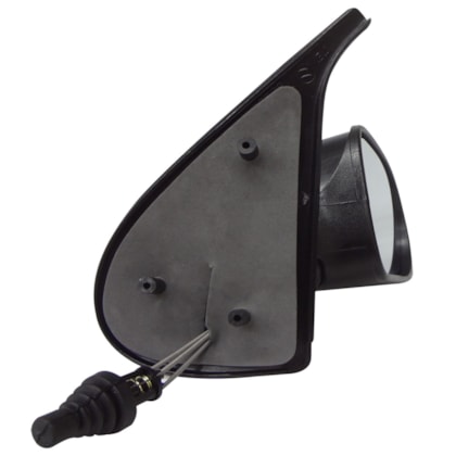 image_049f4609-f25d-494f-a7bc-af51fbdacf66