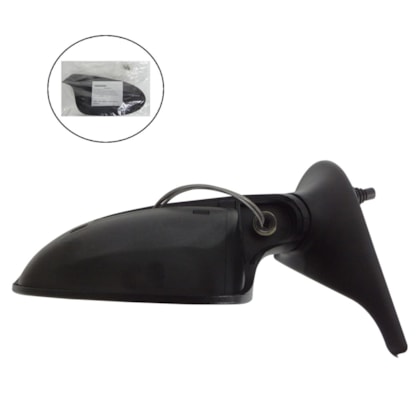 image_545503ac-c14a-4d1b-89a7-147f0c424fe0