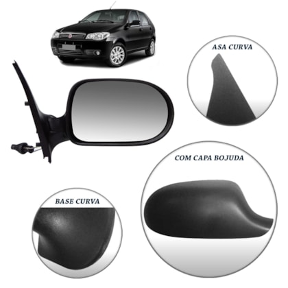 Product main image - 1b8f1b08-3b94-439d-9790-4ede570a7c63