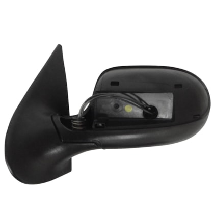 image_b3f42b3e-6e04-4e65-b5c7-a2008f63f0b9