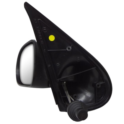 image_3837f6f0-0431-4d82-885d-61a4f27891d8