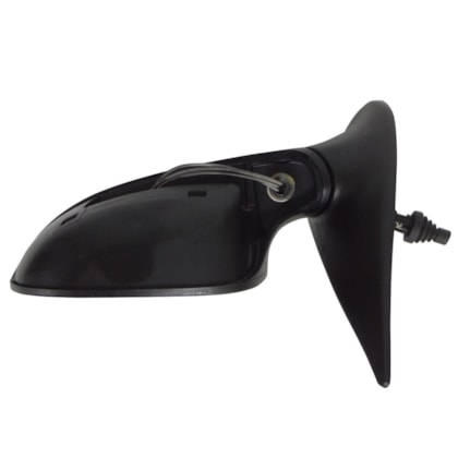 image_3a691abe-fc27-4c45-a1d7-b4da8e32d372