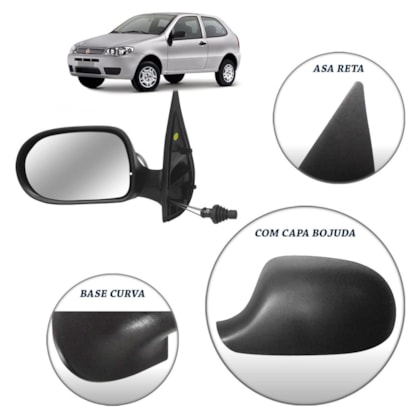 Product main image - dda3e9f8-3549-40f6-a2e3-f8370a639d08