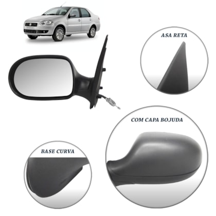 Product main image - c55db234-3fb1-4565-aed5-41612ad7b31f