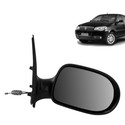 Product main image - ad027017-7a4a-4d78-ac78-e867e76df0e9