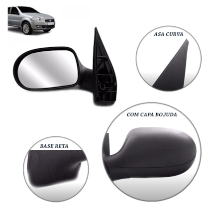 Product main image - 33951fd6-f89c-408d-a582-e2e6dae91def