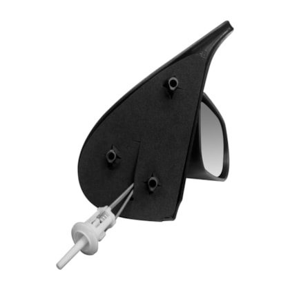 image_c528a411-e253-4278-bf27-44fab4230f4c