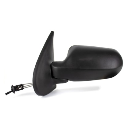 image_7d38c19c-da5f-4b95-8275-98ee20f8a201