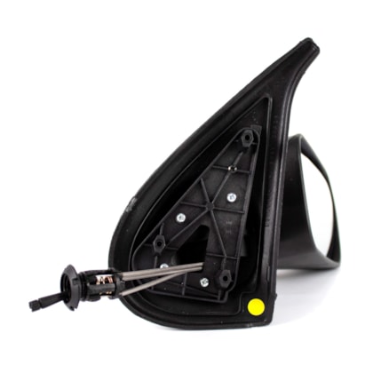 image_120be75c-50d7-452e-86d5-e61844463784