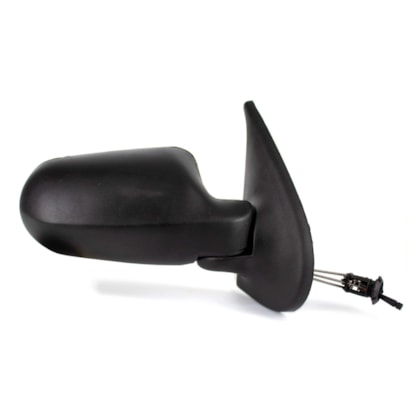 image_d55a29cd-58d7-4de5-a387-d21651c5a749