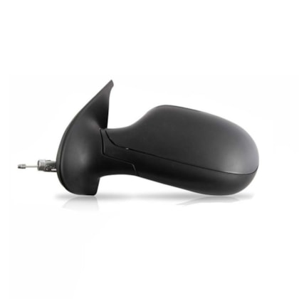 image_2131c962-5a56-411e-ae88-f86496fbacc5