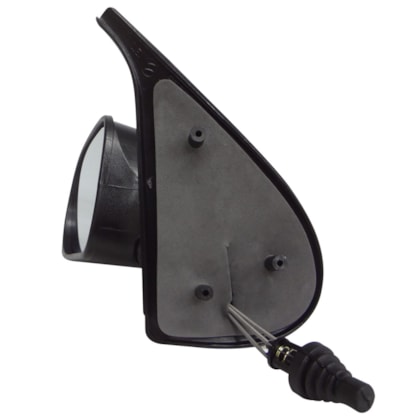 image_58f8daee-03b9-4eb5-b7ab-82239fffe983