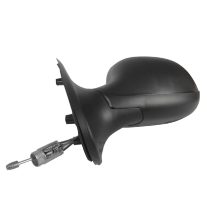 image_ecfa1a20-7828-4a7f-be52-b7dcf5747612