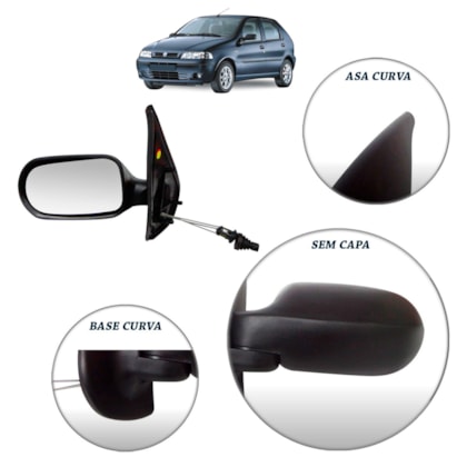 Product main image - 446c9bb2-bc57-43d3-b2e8-4a36a69e5ae0