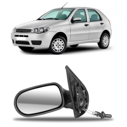 Product main image - a2edbf4a-7ab5-440d-8fb5-f335c705bd5a