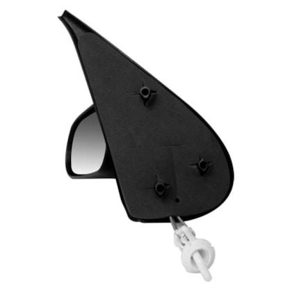 image_b34141cd-cf91-46dc-9606-38eb4bea9560