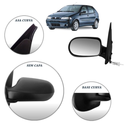 Product main image - 40fe39dd-1f33-4908-95b5-1b7dfdd6d45c