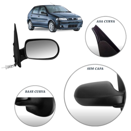 Product main image - 423dc904-7cf8-4dee-80d1-cf62c00da948