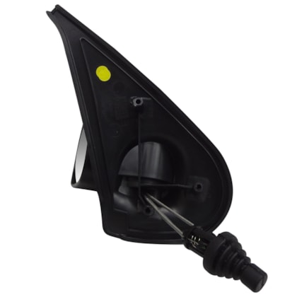 image_e3f6d4d7-e74e-4e19-bc4f-1066987ab2b0