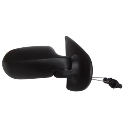 image_a2f3a1d0-955b-41b1-a216-489795788b36