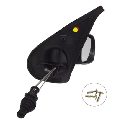 image_9b93a5dc-9e63-4147-86f1-d68aa7a18615