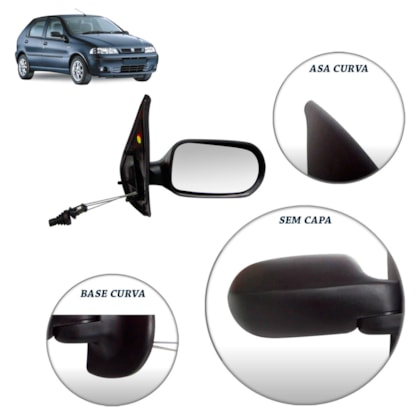 Product main image - 09629f53-f9f6-47b2-a892-c1f1341a6e37