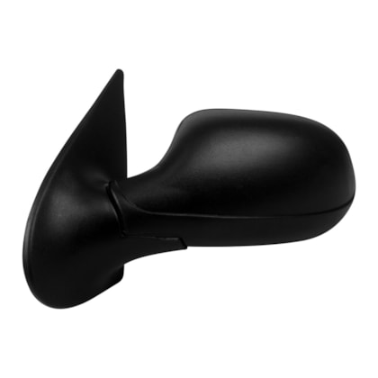 image_8ff10ddd-6a39-4dc8-a864-95ea0b340e05