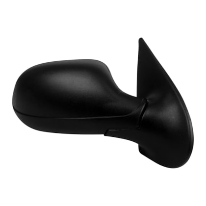 image_338f5598-71dc-4cc1-b715-054dbfd6a9ff