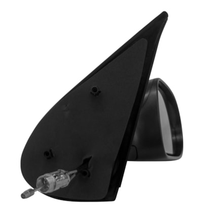 image_5b5c69a2-2f62-4778-93c7-e6687bd69ec2