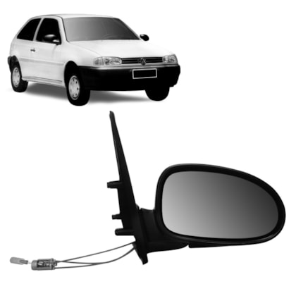 Product main image - eb843db7-c912-4613-973a-36d7c592335b