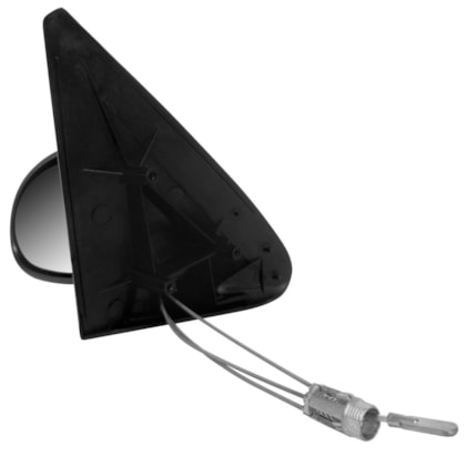 image_450abc9b-9314-4496-9cb6-56d00ef93bbb