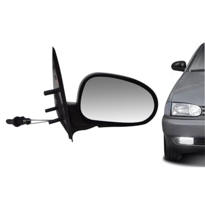 Product main image - 7ea10f47-efc6-434b-a139-7d9cd949ee5d