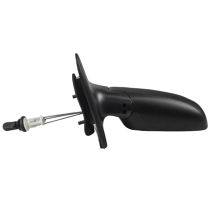 image_ee86d7e1-f125-4179-a3d0-1143d50061ad