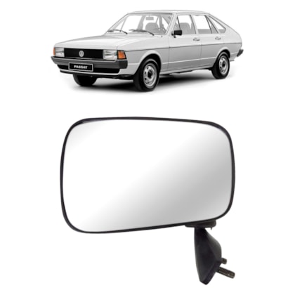 Product main image - a1f23028-bfc9-4137-a017-7e6c2a28e0ee