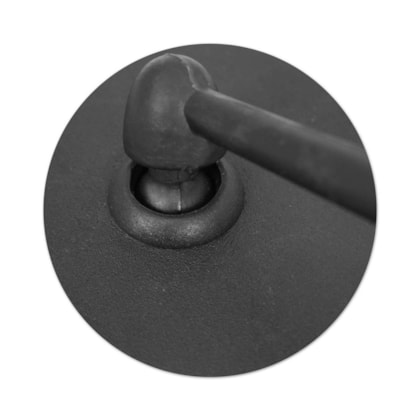 image_b6750752-1881-4873-948f-729e718f015a