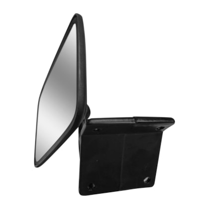 image_6fdcea8d-cab1-4fcf-aa6d-f38c0384d4de