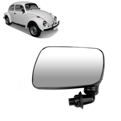Product main image - c1fa9e35-f019-48c8-ba79-5d0a9c7ca4b1