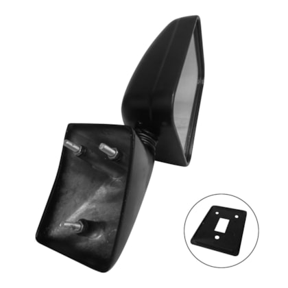 image_584240f3-5e20-47b7-9607-9044439141db