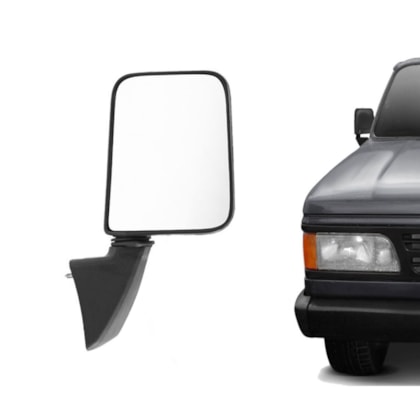 Product main image - 56900e35-c445-4361-a4b7-051d120df6d0