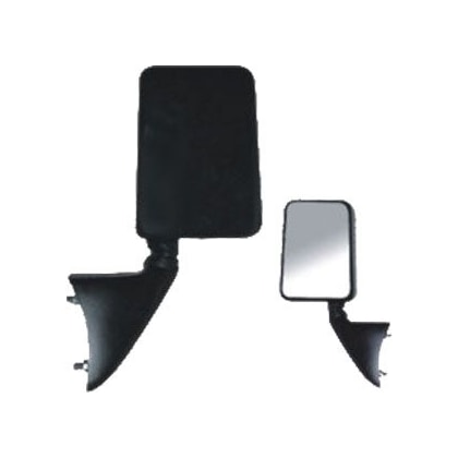 image_dd0cca9b-3eb8-40e6-a905-5b6e02f90edc