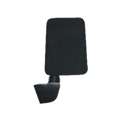 image_39bd06bf-b209-49e8-be6a-5cbc9b8363f9